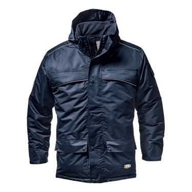 Giacca SIR DAYTONA da lavoro